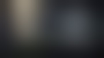 D&D Rolling Digitally: AtG - Echoes of the Underdark #1