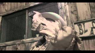 Fury of a Loaded Gun (Music Video).avi