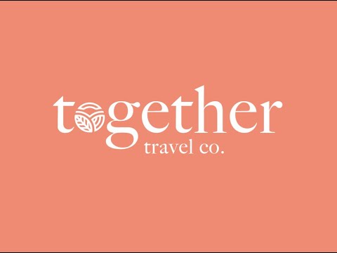 Welcome to Together