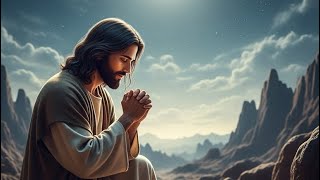 Reflexión espiritual de la humildad