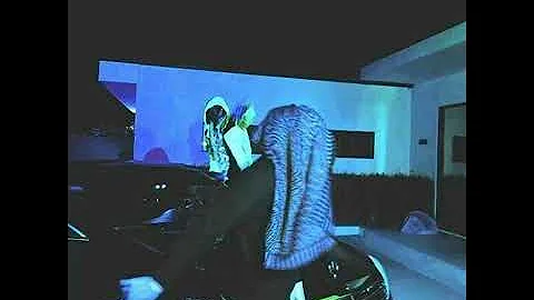 Yeat - Lot Goin On (prod. Lukovic)