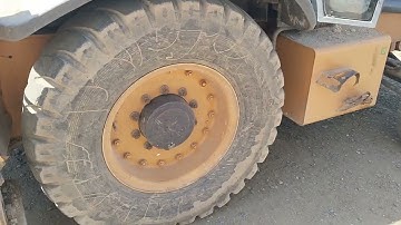 2017 CASE 770 LoaderBackhoe Ahmedabad