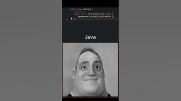 Python vs Js vs Java vs C++ vs Assembly#programming#python #java #coding #cpp #javascript #assembly