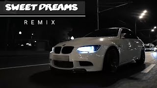 Seryabkina- Sweet Dreams (Alex Hart Radio Remix)💯  #Серябкина #Music #Remix #Musicdance