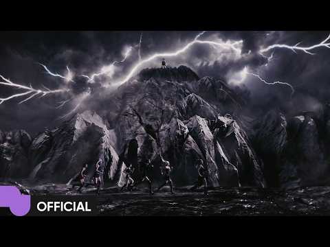 Billlie (빌리) 'ZAP' Teaser 1 | Official