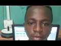 DJ KINDAMBA Danger BEAT SINGELI IKMZIKI COM DJ KINDAMBA Danger BEAT SINGELI IKMZIKI COM