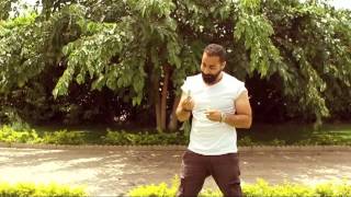 Clorets Ad 2 The Onion Hunter