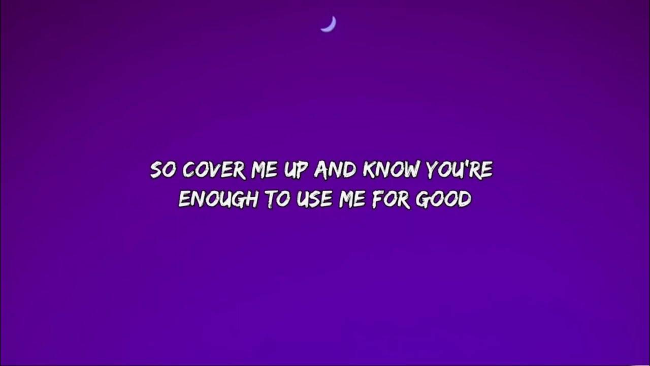 WALLEN COVER ME UP (Official video) 🎶🎸 YouTube