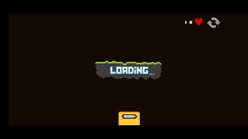 Mega Maker Showcase Level Editor