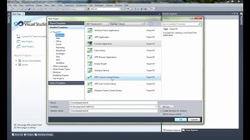 Open Data Protocol [OData] Visualizer Extension for VS2010