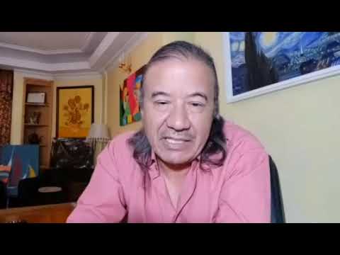 پیشگیری و درمان فروپاشی روانی دکتر محمد رضا ابراهیمی روانشناس روانکاو