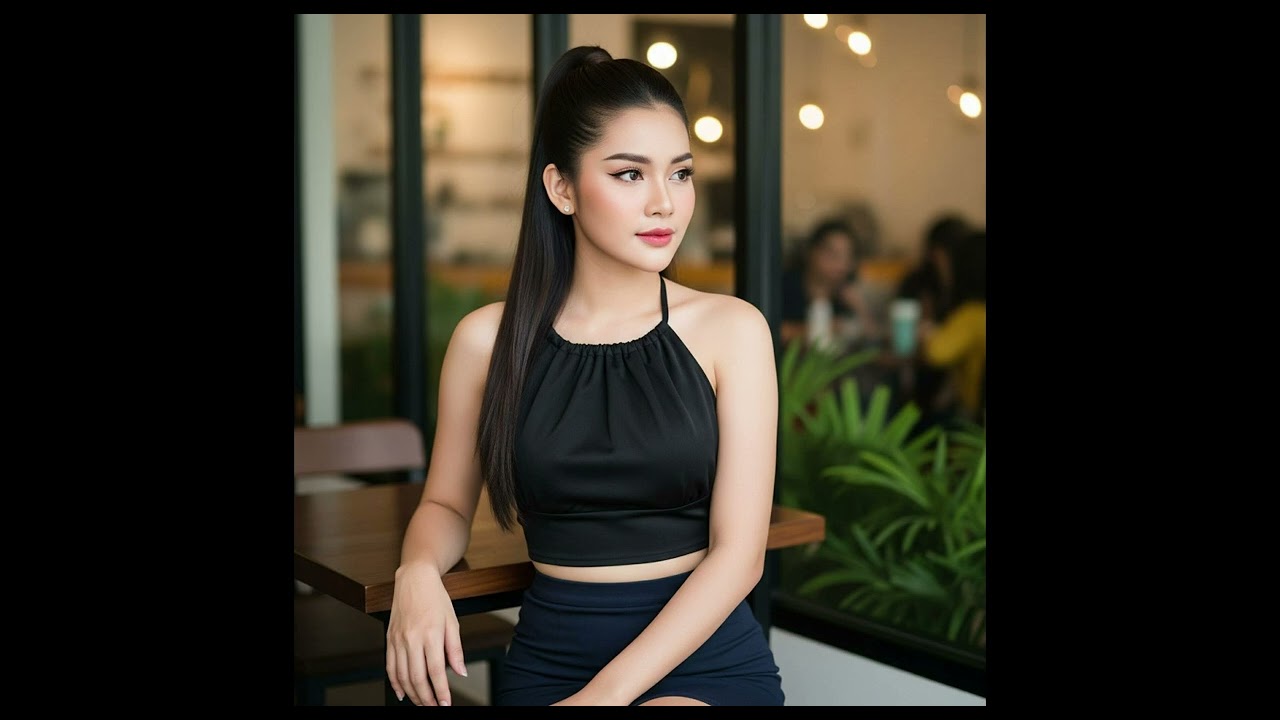 《滿天星辰不及你》