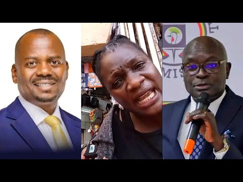 Attabukidde Haruna Kasolo Ne Byabakama lwa Kubba Kalulu Ka Nampala,Abogeledde Ebisongovu,Gababugumye