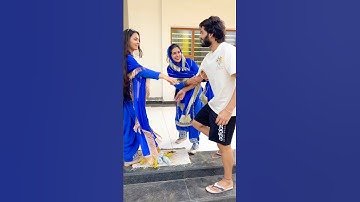 Mini vlog 🥰 #ytshorts #reels #trending #youtube shorts #explore #trendingshorts #funny #minivlog