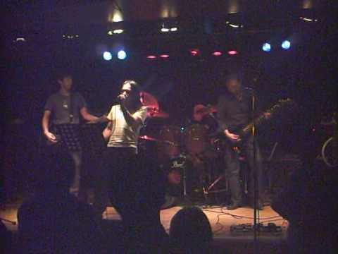 ＳＲＳ　ＬＩＶＥ