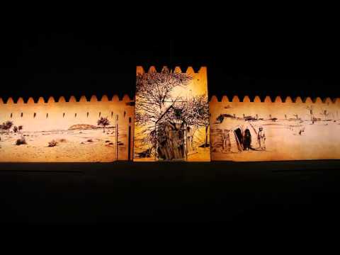 Al Rowaad Advocates - Professional Lawyers in the UAE from YouTube · Duration: 1 minutes 41 seconds Al Rowaad Advocates - Professional Lawyers in the UAE from YouTube · Duration: 1 minutes 41 seconds