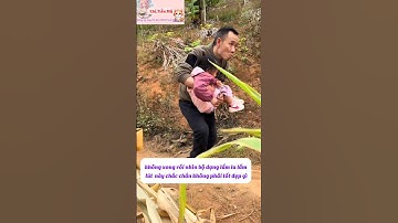 Cậu bé giỏi võ giải cứu cô bé khỏi tên bắt cóc #shortvideo #funny #reels #shorts #trending