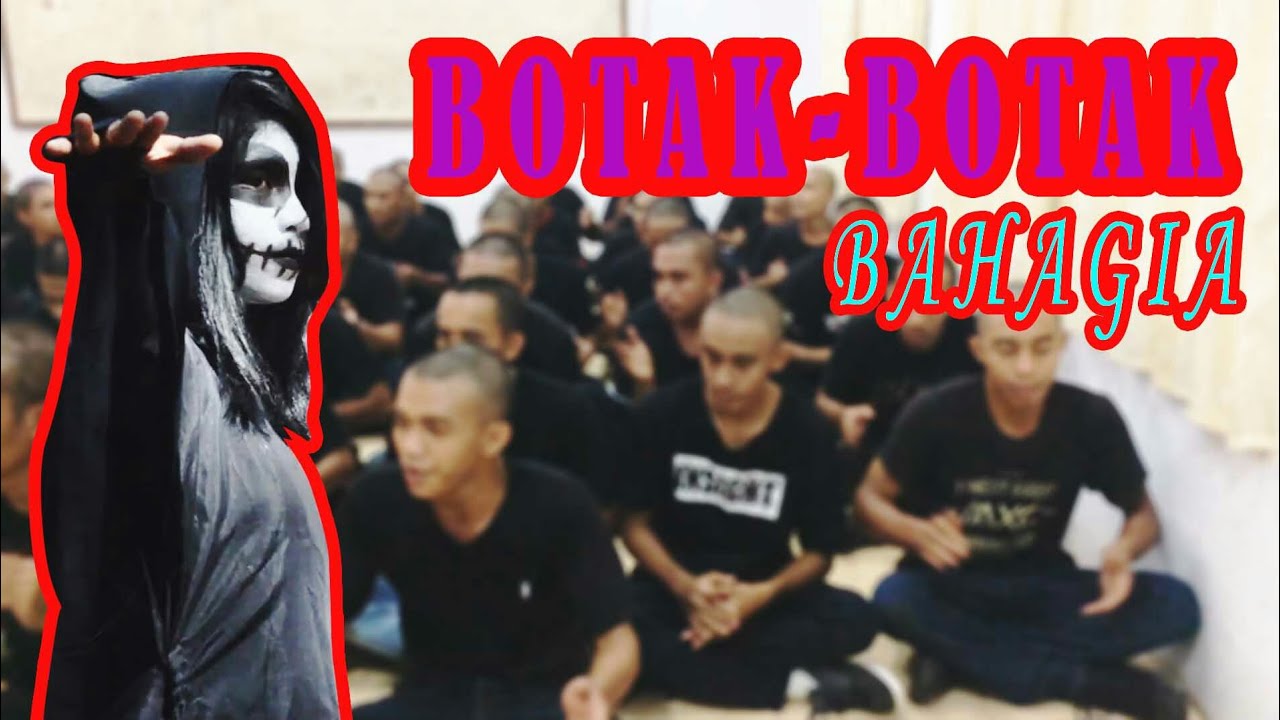 PRAKALAM FAKULTAS TEKNIK UNKHAIR (Kenangan proses yang paling indah)