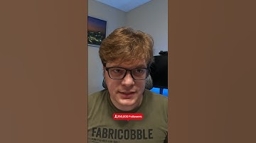 Is the built in SPAM filter for Gmail Good Enough? #email #cybersecurity