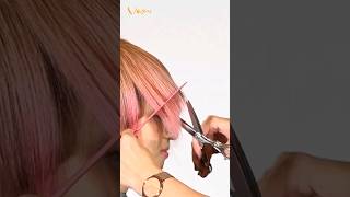 Make Haircuts Faster Better Results haircut shorts hairstyle hairtutorial layeredhaircut