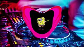 DJ DRILL REMIX - Love Yourself (VIRAL TIKTOK) _ DJ MASHUP