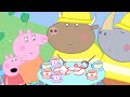 Cartoons für Kinder - Cartoons für Kinder Staffel 06 Folge 18