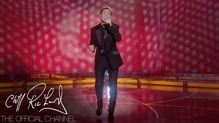 Cliff Richard - Lay All Your Love On Me (The Hits ...