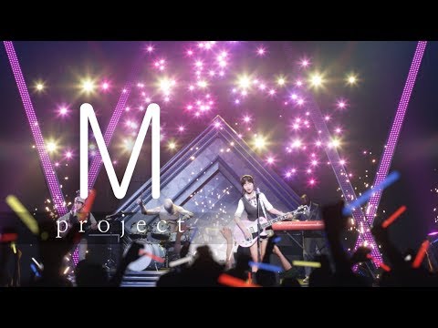 [MV] Beginner's Benefit  하나밴드 (Project M)