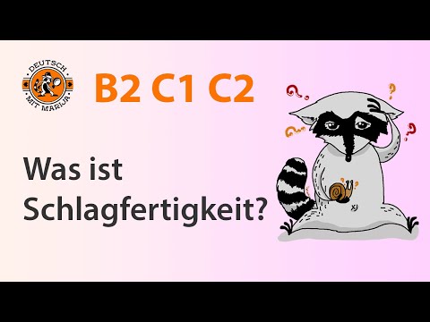 Video: Was bedeutet Schadenminderungshilfe?