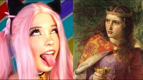 Reject Disgrace - Embrace Greatness / Female Edition