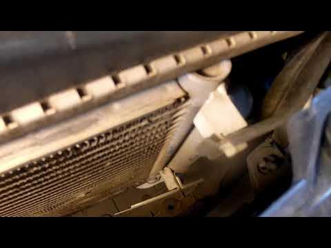 How To Diagnose An AC Leak In An 08' Honda Civic!! - YouTube