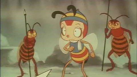 みなしごハッチ Mp3 みなしごハッチ Mp3