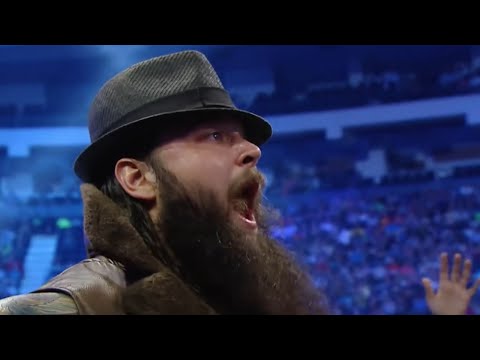 bray-wyatt-makes-his-menacing-entrance-on-the-grandest-stage-of-them-all:-wrestlemania-30