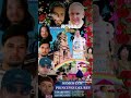 GIRARDOTA ES ENCANTO EL PAPA FRANCISCO,MIS HIJOS,YO Y MALUMA SOMOS LA LUZ LOS ELEGIDOS DEL MUNDO 😍