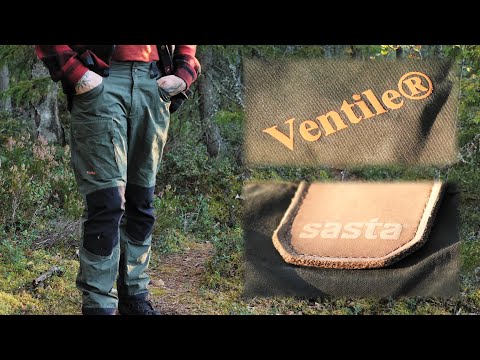 Video: Upealla Australian asunnolla on leikkisä design