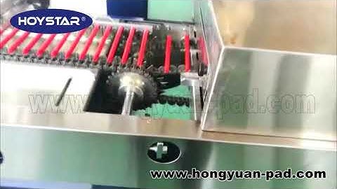 Automatic Ball Pens Screen Printing Machine tel +86 13798899695