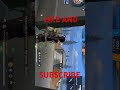 #freefire Mp40 vs decadal 👿😈 DEEPAK FF 26 #free #gaming #ff #freefireworldseries #emgg