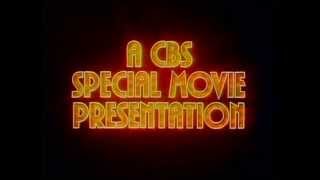 CBS Special Movie Presentation