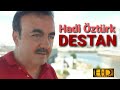 Hadi ztrk   destan 1994