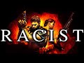 Resident Evil 5 is Racist According to Modern Games Journalists