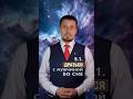 К чему снится драться с мужчиной