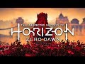 The Unexpected Success of Horizon Zero Dawn | Retrospective