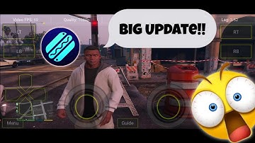 Finally!! Hot Dog Cloud Game New Update Is Out 🔥🔥 But What Was Expected Did Not Happen 😔...