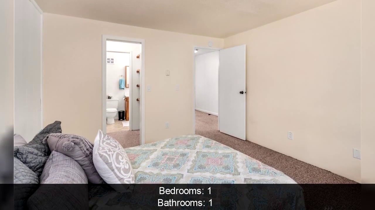 Redmond Condo/Townhouse For Sale 6448 138th Ave NE Unit 383, Redmond, WA 98052 YouTube