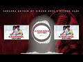 Cimaro Arts Kadaama Anthem Feat Record Elah Butida Cimaro Arts Kadaama Anthem Feat Record Elah Butida