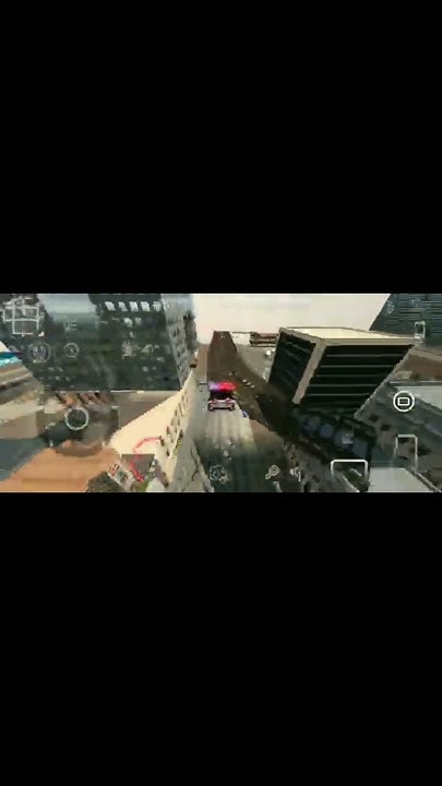 Uçuş Mod On☠️ #cpm #gaming #carxdriftracing2 #games #drift YouTube Uçuş Mod On☠️ #cpm #gaming #carxdriftracing2 #games #drift YouTube