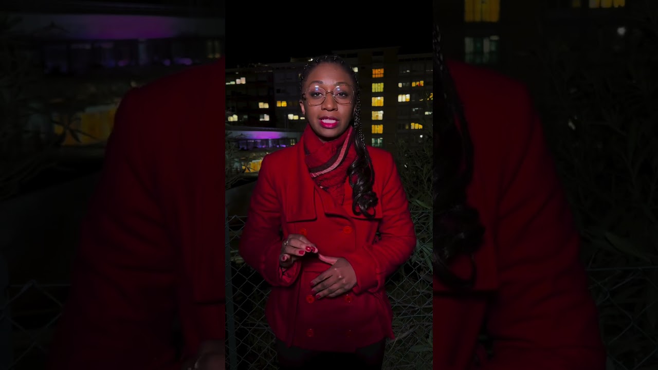 Boletim Saúde Papa Francisco 04.03.2025