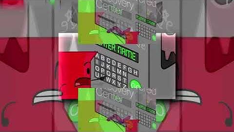 (YTPMV) BFDI Scan V2