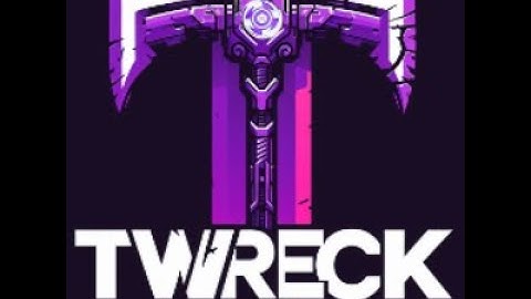 OOT Randomizer! First time ever! :)