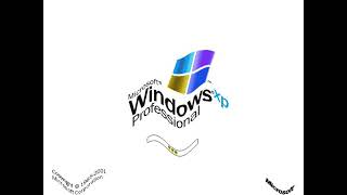 Windows Xp In G Major 22 15 7 Version